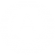 Adverturemark Logo