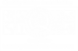 Council for Learning Outside the Classroom Logo