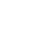 Brilliant Residentials Logo