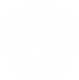 The Pony Club Logo